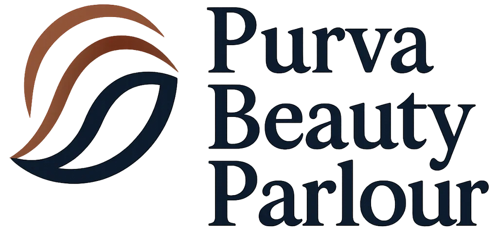 Purva Beauty Parlour